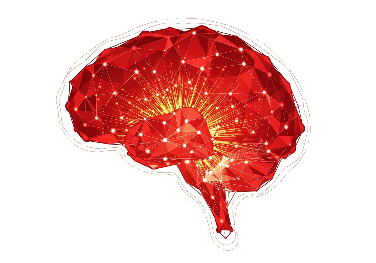 Inteligencia Artificial Empresarial - Maindsoft