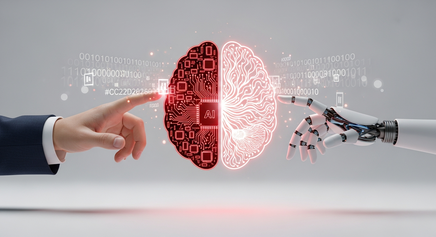 Agente IA para ERP - Maindsoft