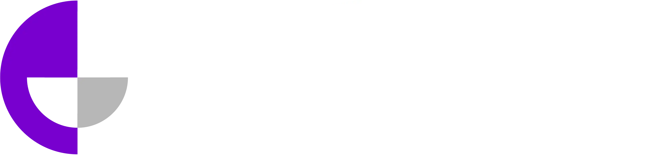 Inédito Digital - Agencia Digital