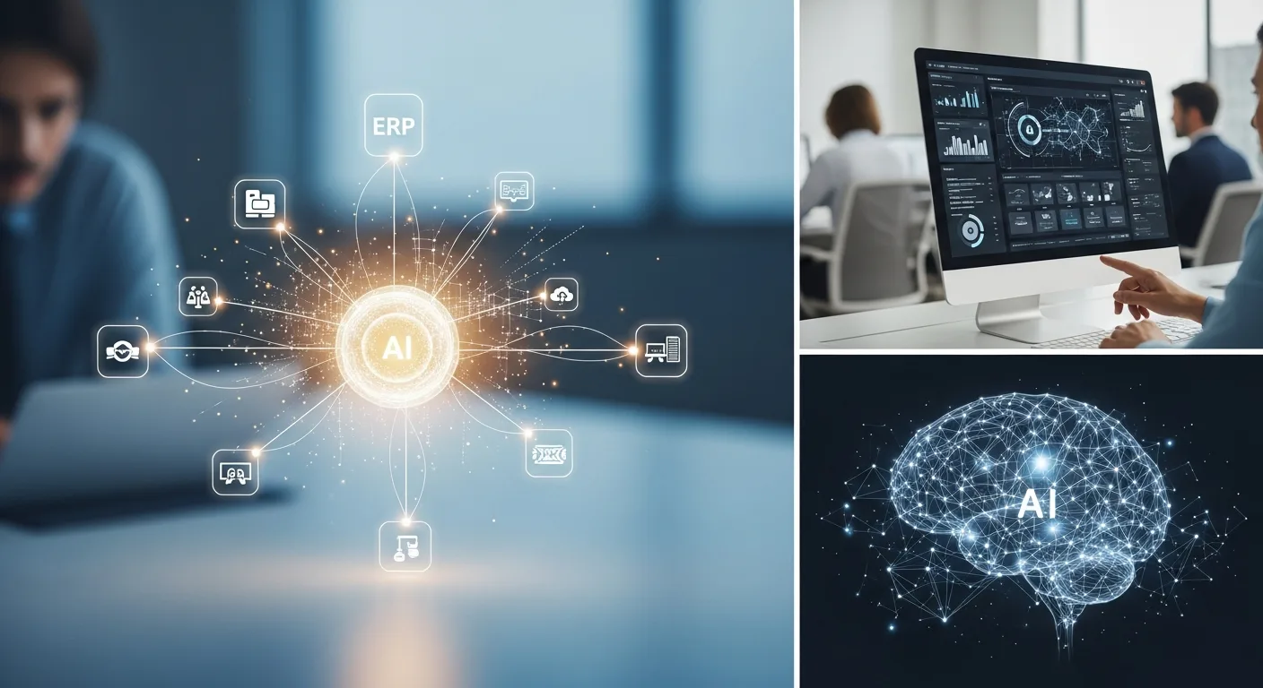 ¿Qué es un agente de inteligencia artificial y su uso?