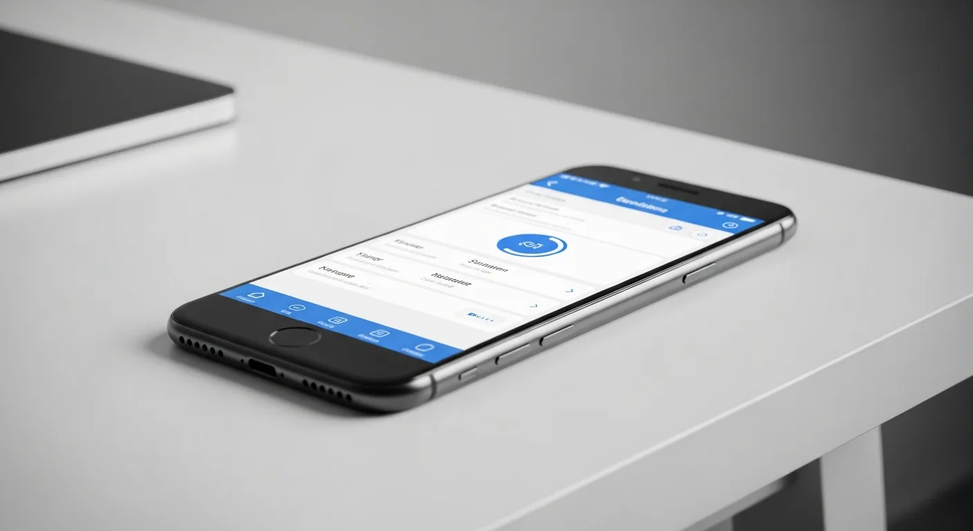 Cómo Desarrollar una Estrategia Efectiva para Apps Móviles en tu Empresa