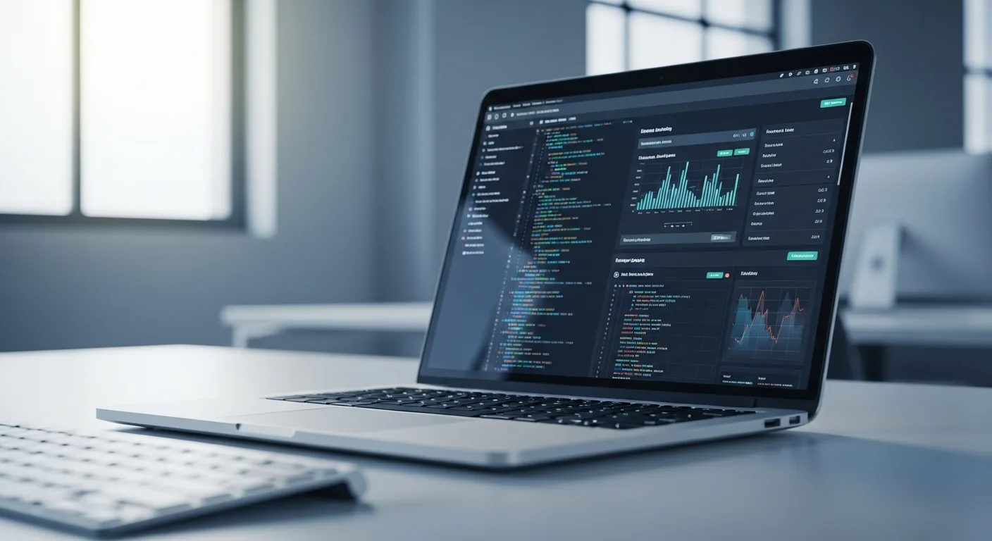 Cómo Implementar un Desarrollo de Software a la Medida: Guía Paso a Paso