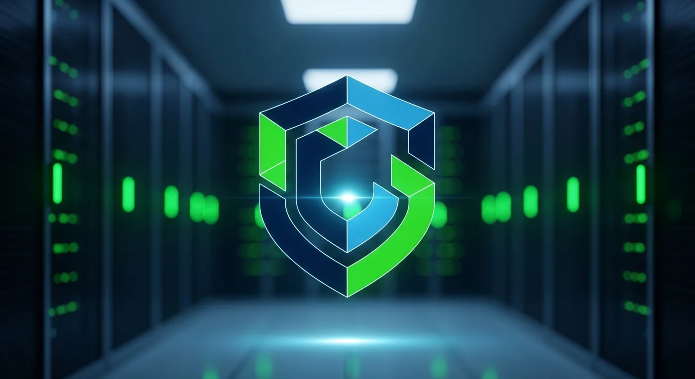 Errores Comunes en Ciberseguridad y Cómo Evitarlos: Guía para Empresas