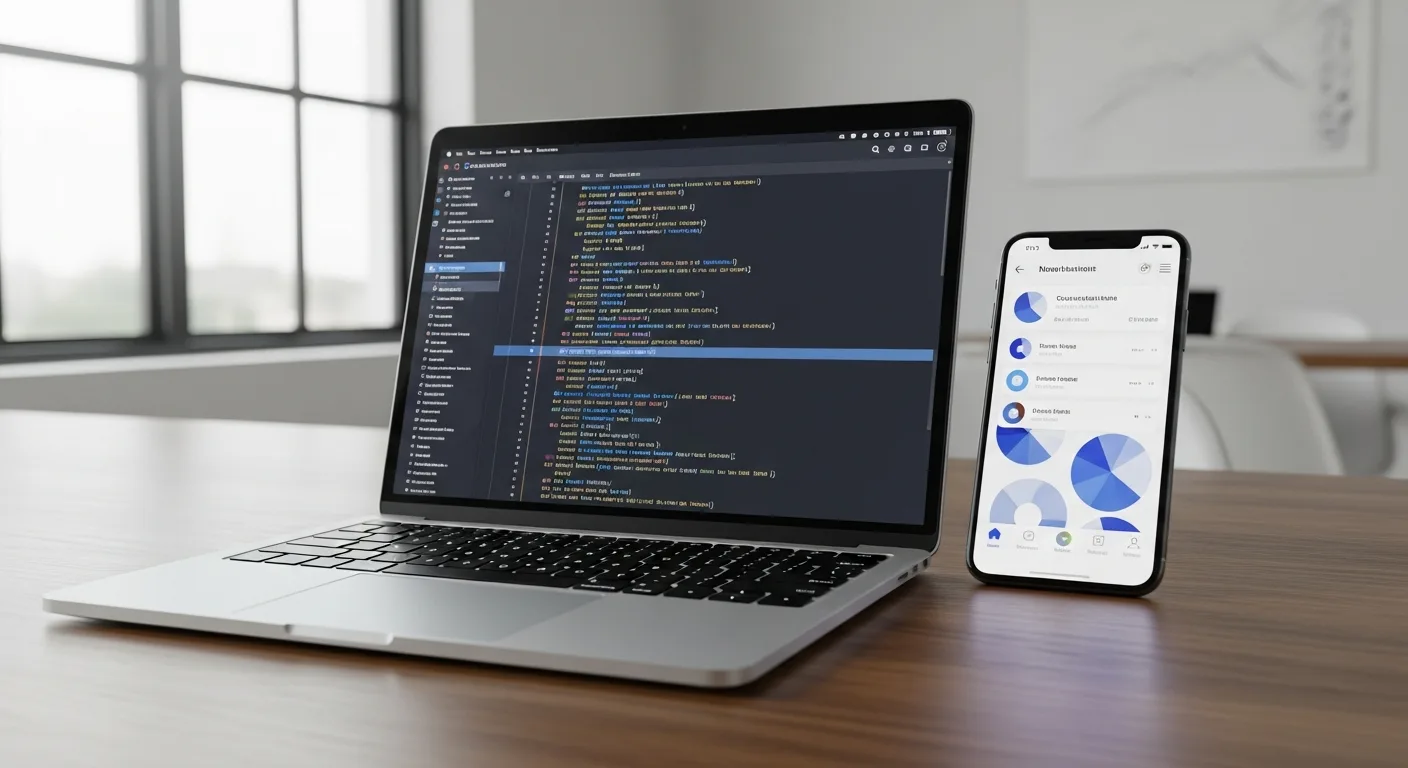 Guía Completa para el Desarrollo de Software a la Medida: Optimiza tu Negocio