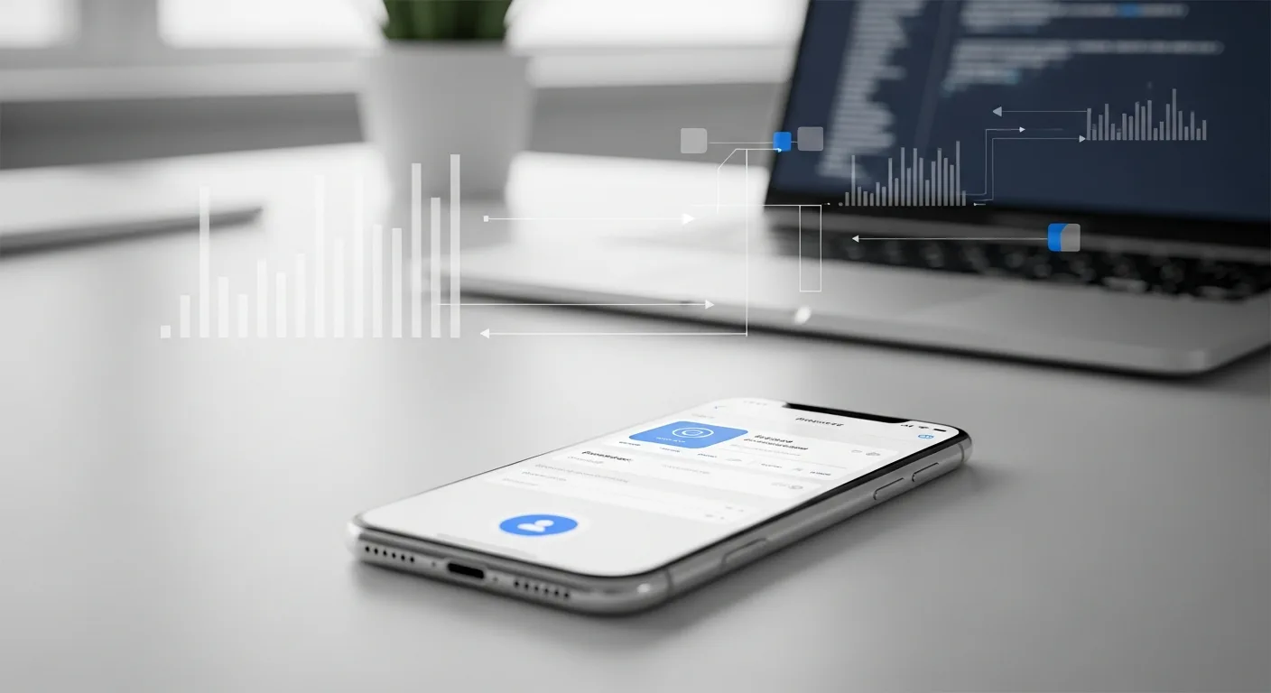 Cómo las Apps Móviles Transforman la Experiencia del Cliente en 2023