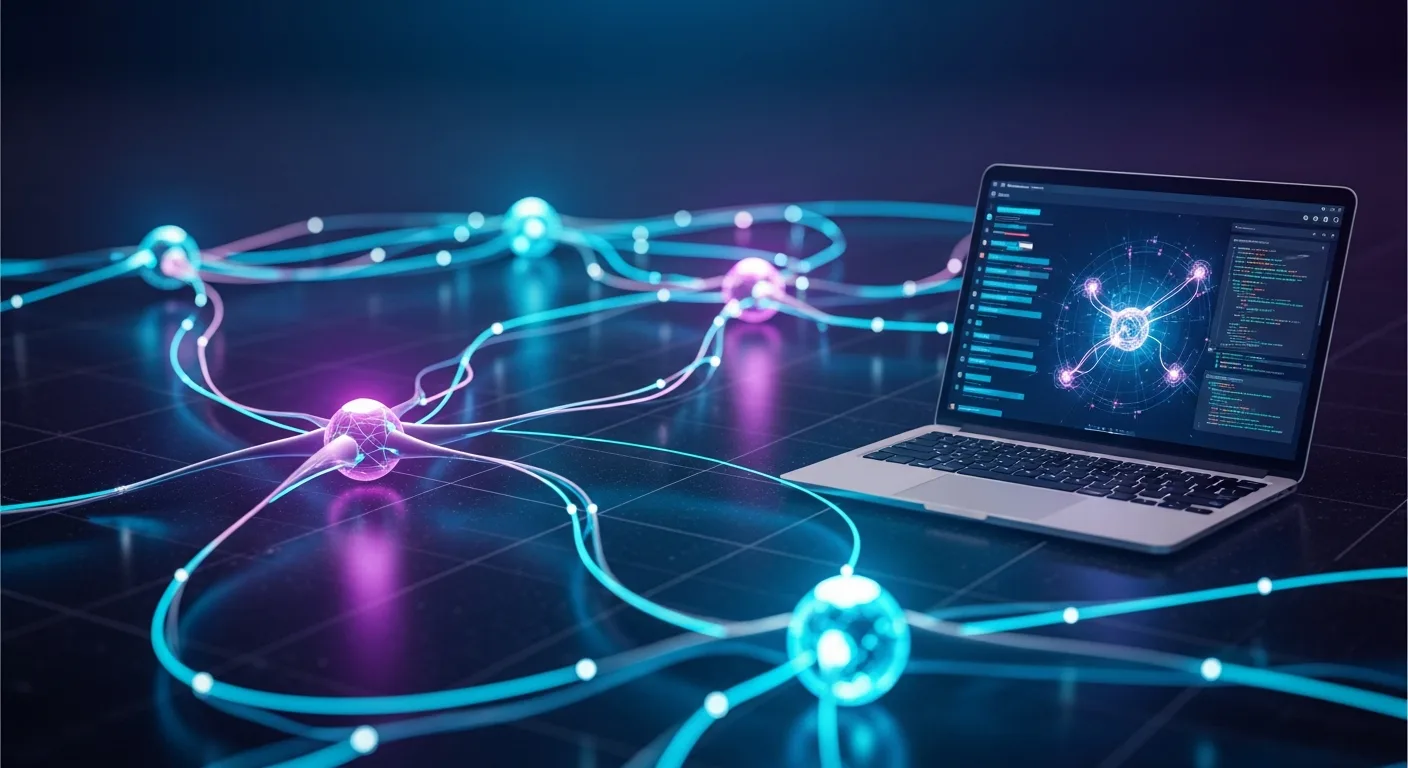 Ciberseguridad para Empresas: 5 Estrategias Clave para Proteger tu Negocio