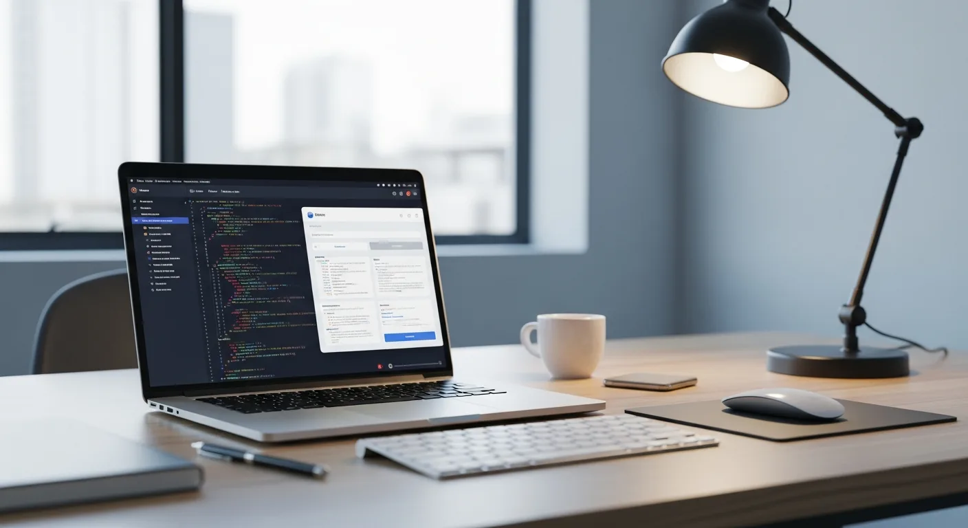 Cómo Implementar un Sistema de Desarrollo de Software a Medida en tu Empresa