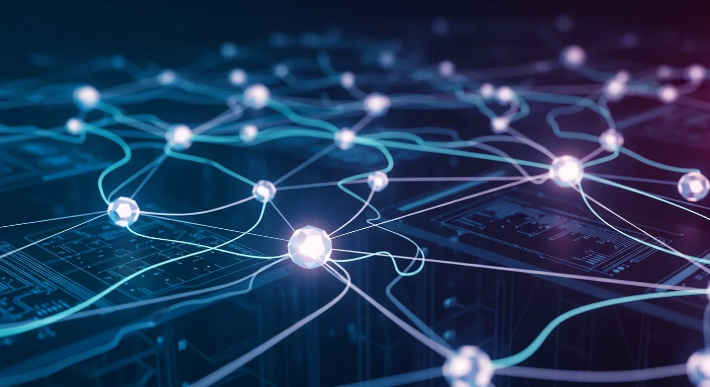 Cómo la Inteligencia Artificial Está Transformando el Sector de la Salud