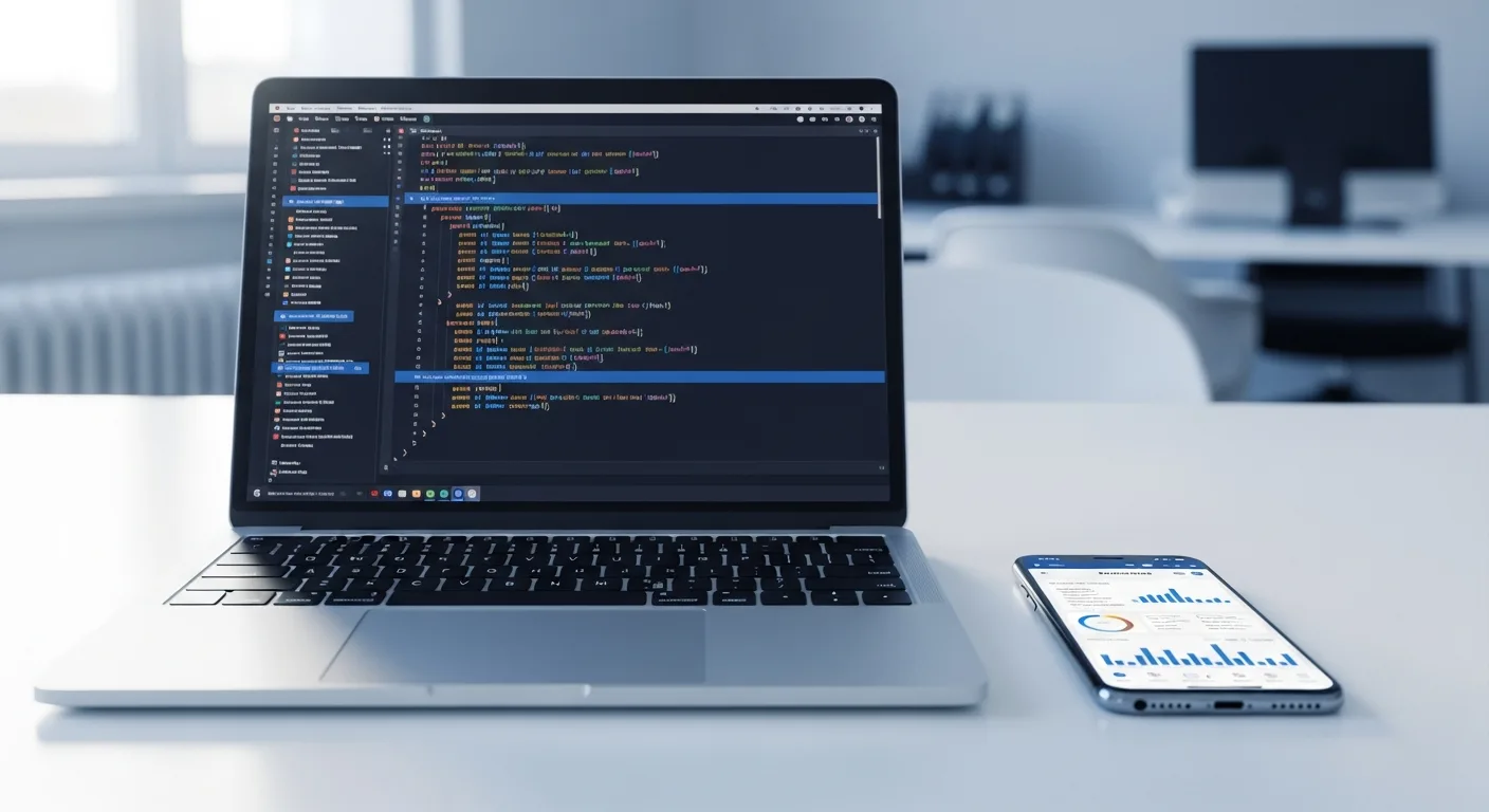 Cómo Evaluar la Viabilidad de un Proyecto de Desarrollo de Software a la Medida