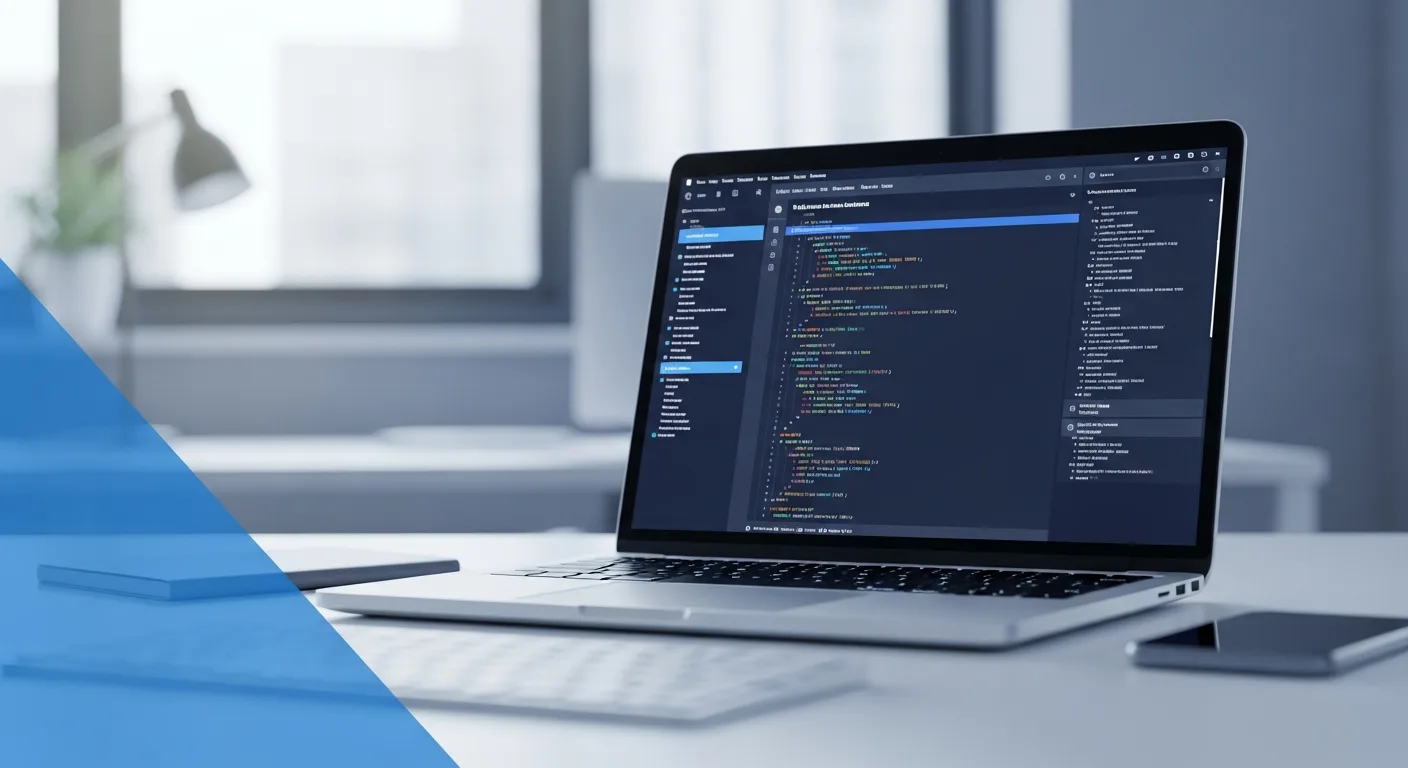 Guía Completa para Desarrollar Software a Medida en 2023