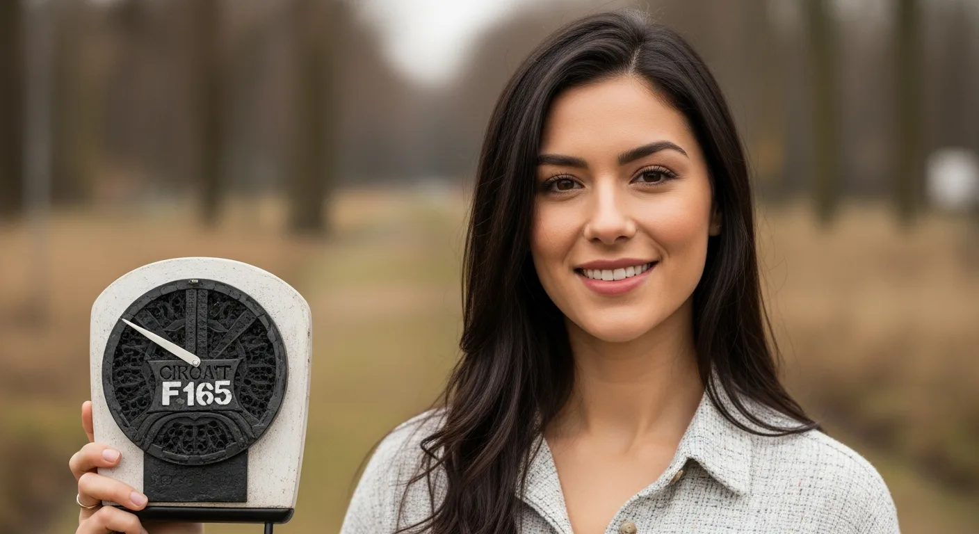 Cómo Implementar Inteligencia Artificial en tu Empresa: Una Guía Práctica