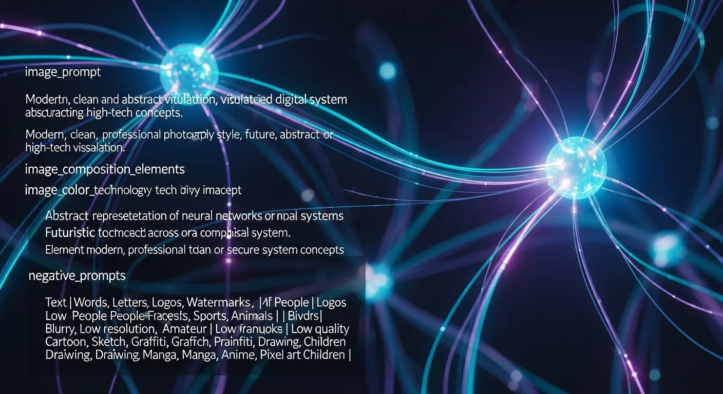 Cómo Implementar una Estrategia de Ciberseguridad por Etapas en tu Empresa