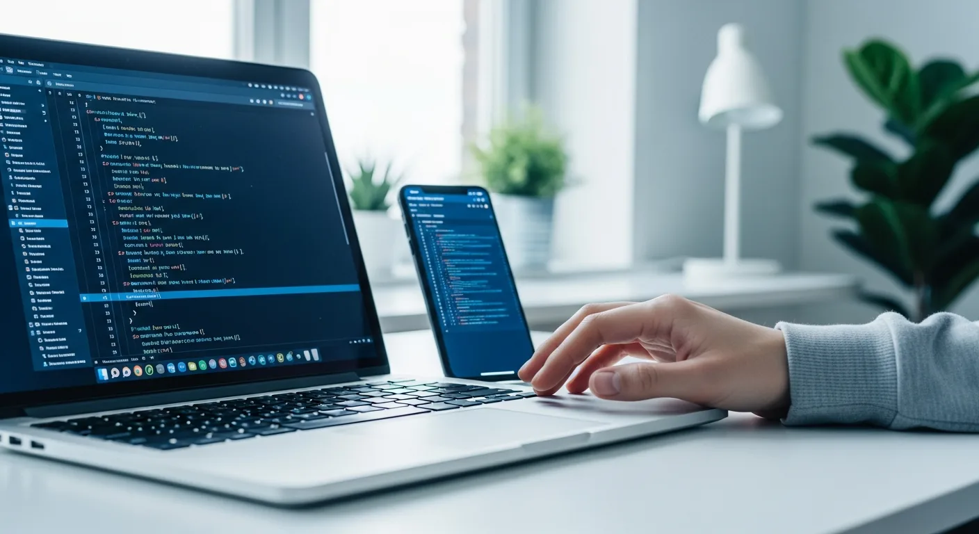 5 Estrategias Clave para Implementar un Desarrollo de Software a la Medida Exitoso