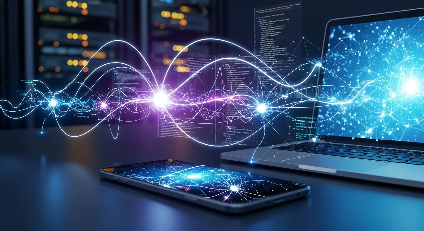 Ciberseguridad en la Era del Trabajo Remoto: Estrategias Clave para Proteger tu Empresa