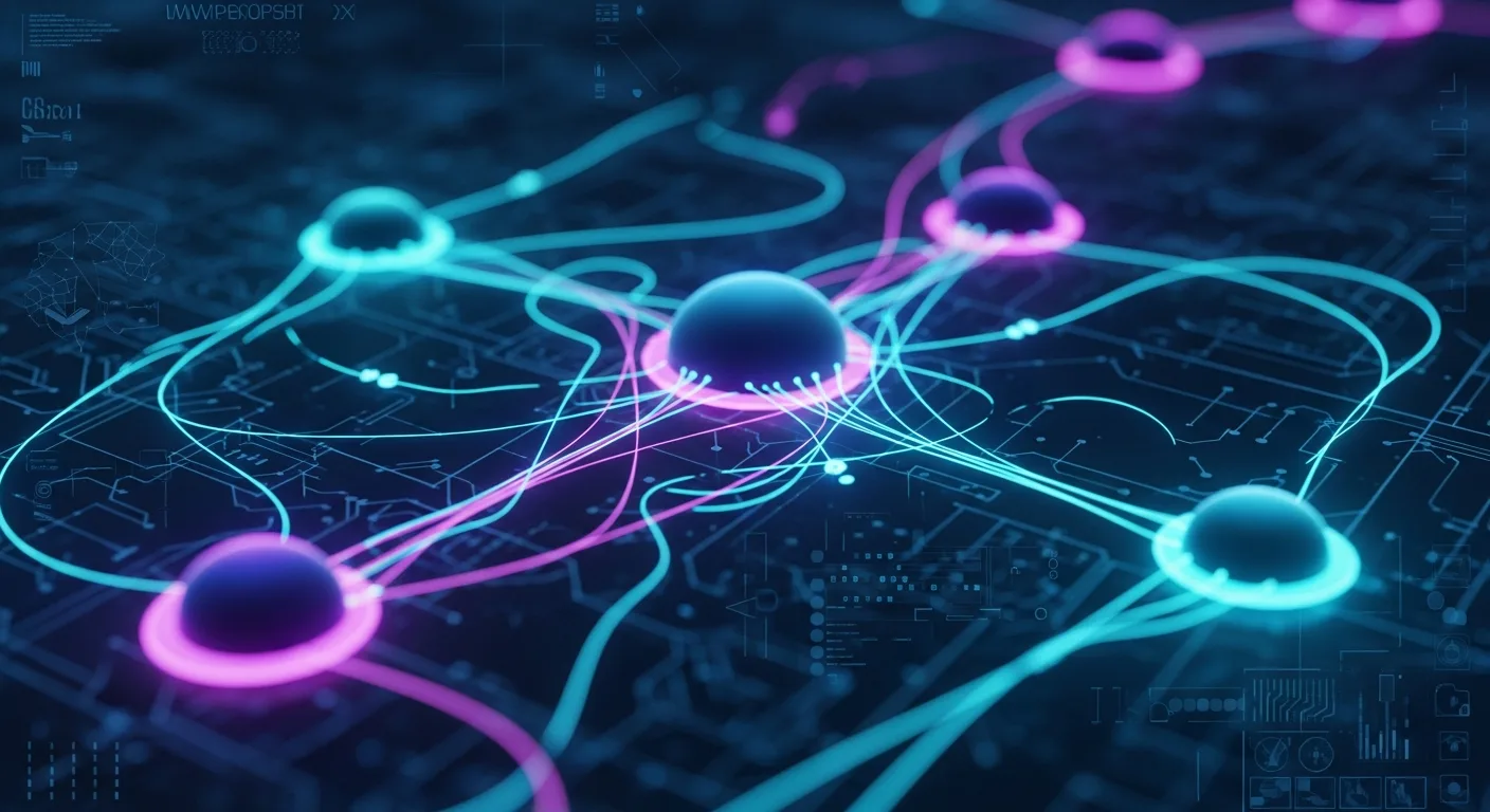 Cómo la Inteligencia Artificial Puede Revolucionar tu Estrategia Empresarial