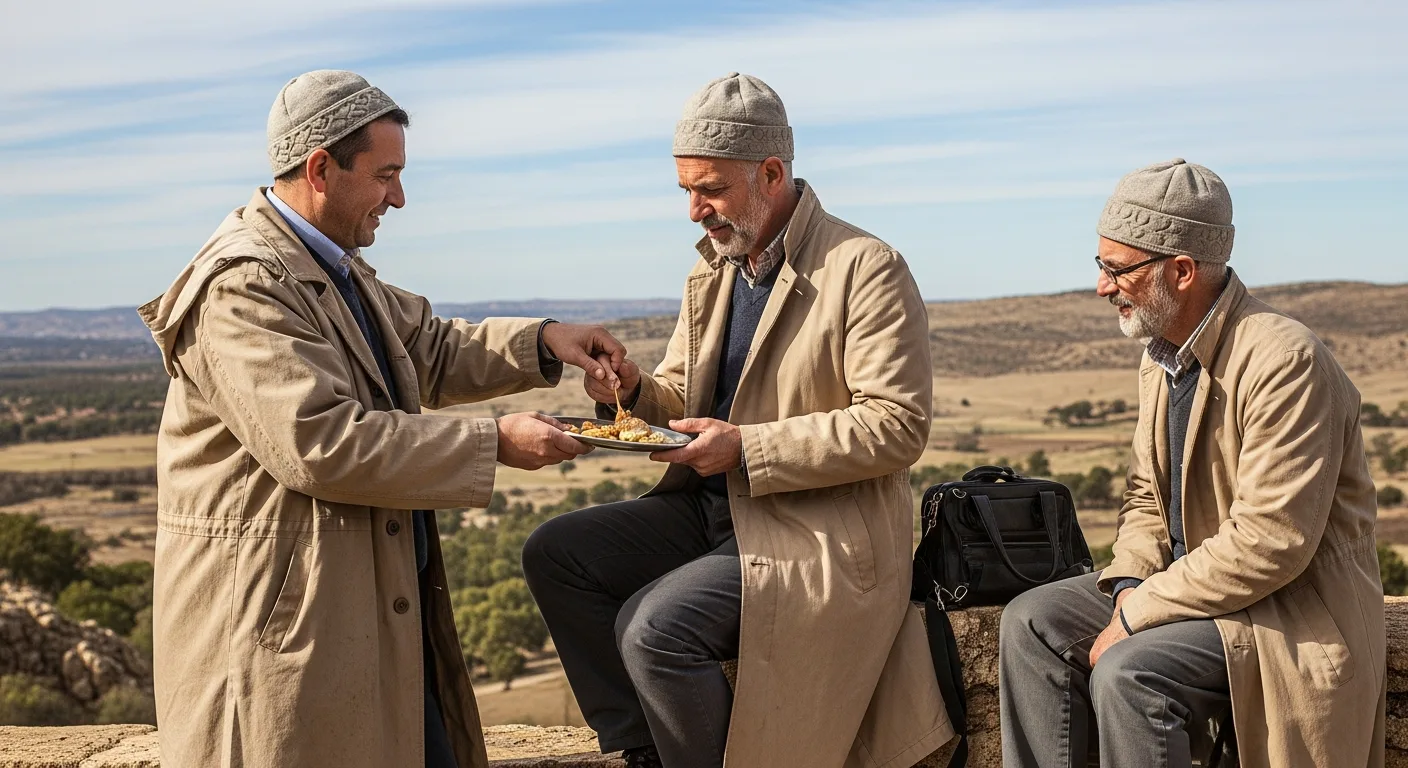 Ciberseguridad en el Desarrollo de Software: Estrategias Esenciales para Proteger tu Empresa