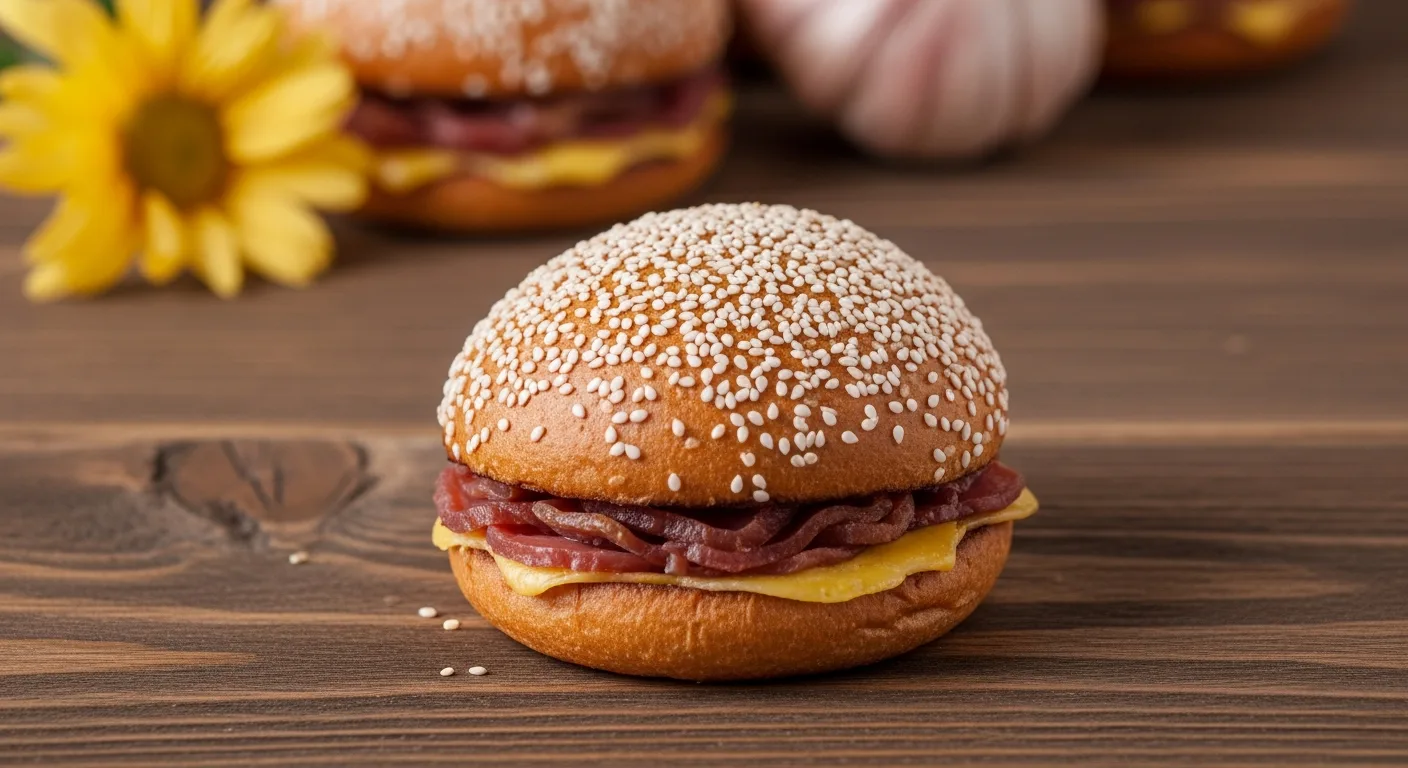 Cómo Diseñar una App Móvil que Atraiga y Retenga Usuarios