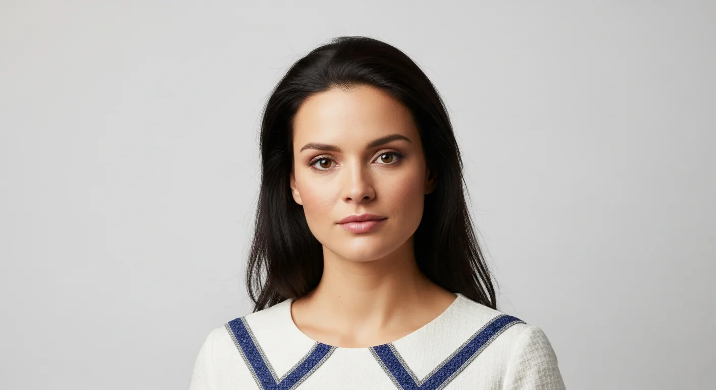 Cómo implementar un software a medida: Guía paso a paso para empresas