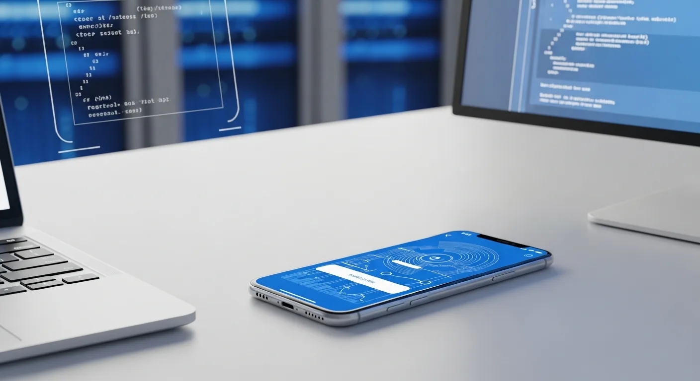 Cómo Desarrollar una Estrategia Efectiva para el Lanzamiento de Apps Móviles