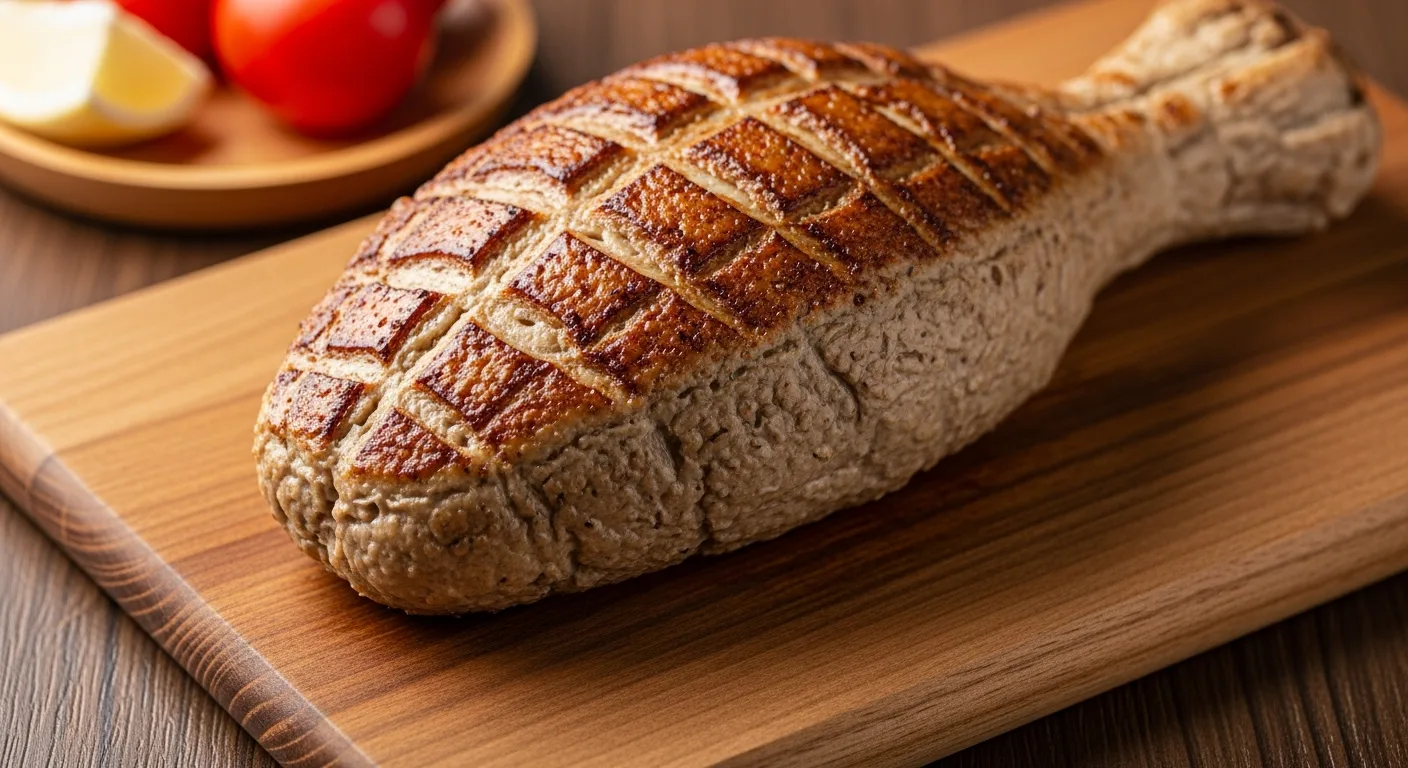 Cómo Optimizar la Experiencia del Usuario en Apps Móviles: Estrategias Clave para el Éxito