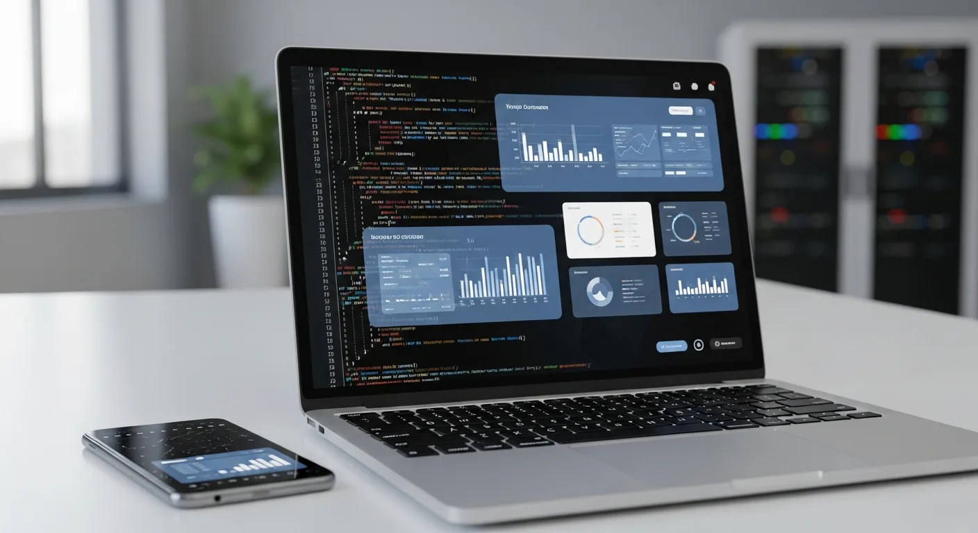 Cómo Implementar un Software Personalizado: Guía Paso a Paso
