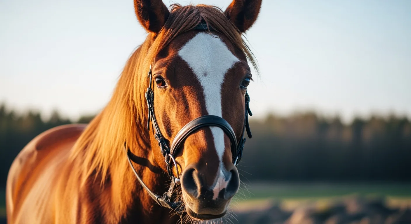 Cómo un Desarrollo de Software a Medida Puede Transformar tu Empresa
