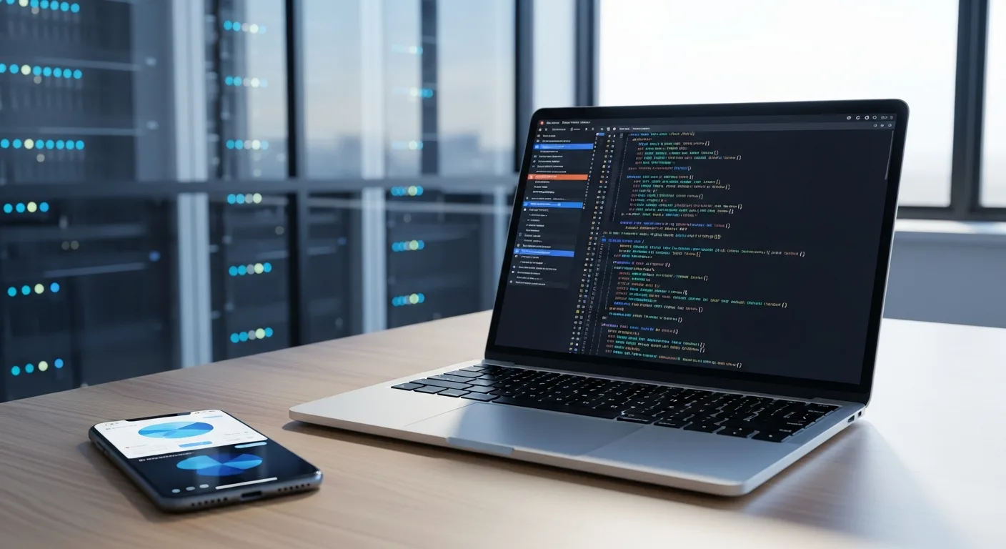 Guía Completa para el Desarrollo de Software a Medida: Ventajas y Estrategias Clave