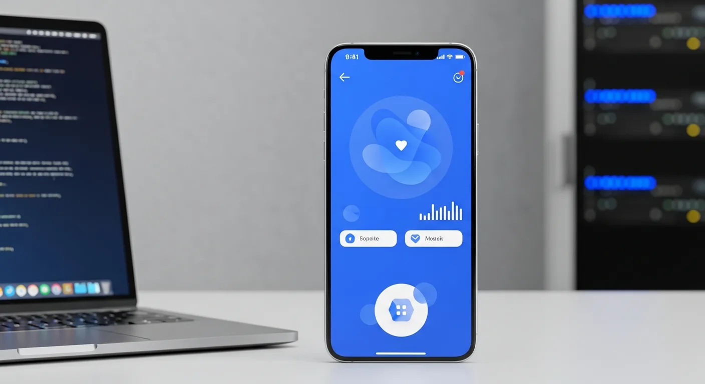Guía Completa para Desarrollar Apps Móviles: Estrategias y Mejores Prácticas