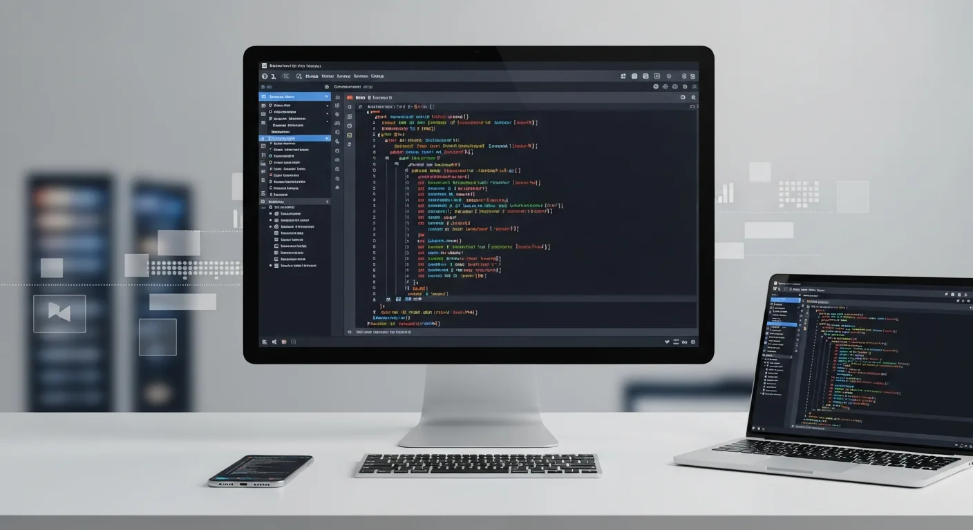 Cómo el Desarrollo de Apps Móviles Impulsa la Eficiencia Empresarial