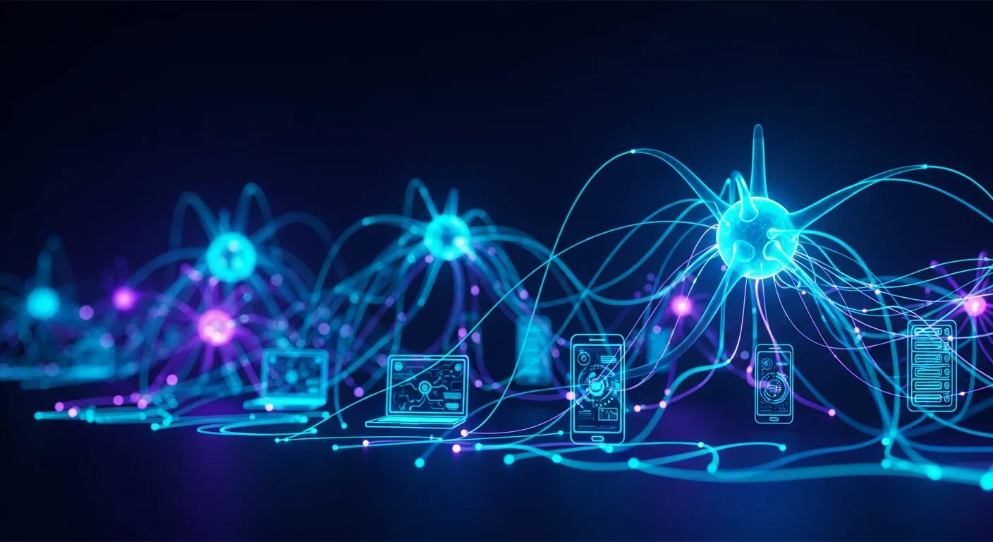 Cómo Construir una Estrategia de Ciberseguridad para tu Empresa en 2024