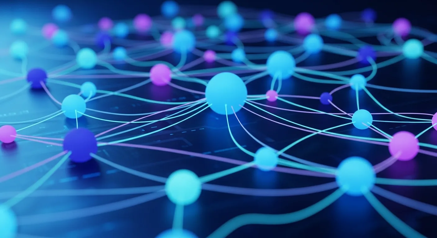 Cómo la Inteligencia Artificial Transformará Tu Empresa en 2023