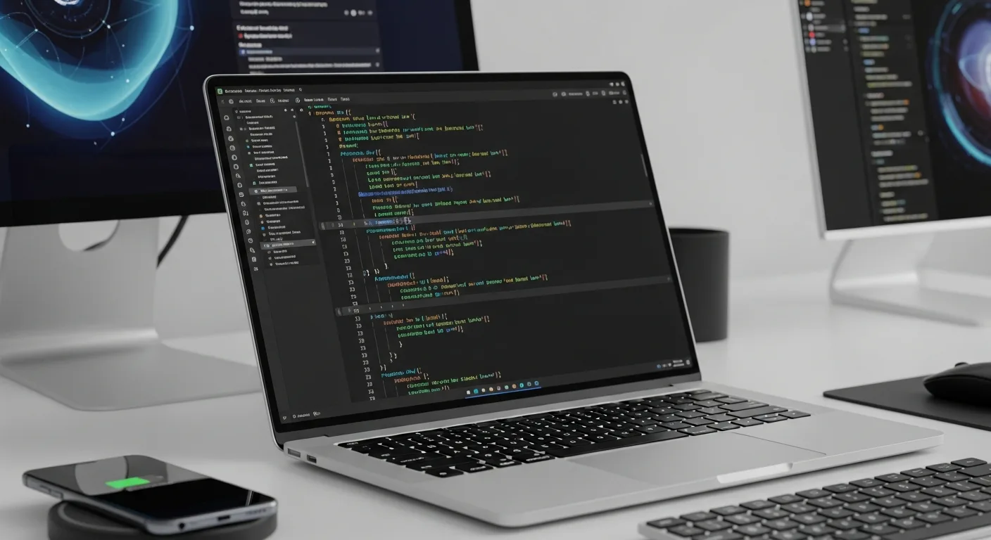 Cómo Optimizar el Desarrollo de Apps Móviles para Aumentar la Retención de Usuarios
