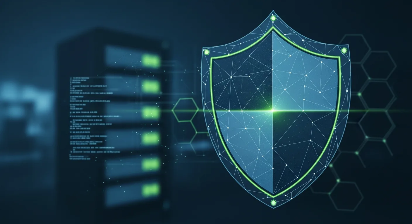 Cómo Establecer un Plan de Ciberseguridad en 5 Pasos Efectivos