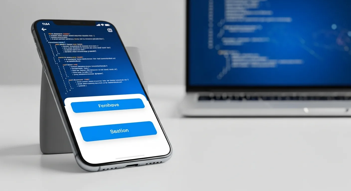 Cómo Desarrollar una App Móvil que Resuelva Problemas Específicos en tu Industria