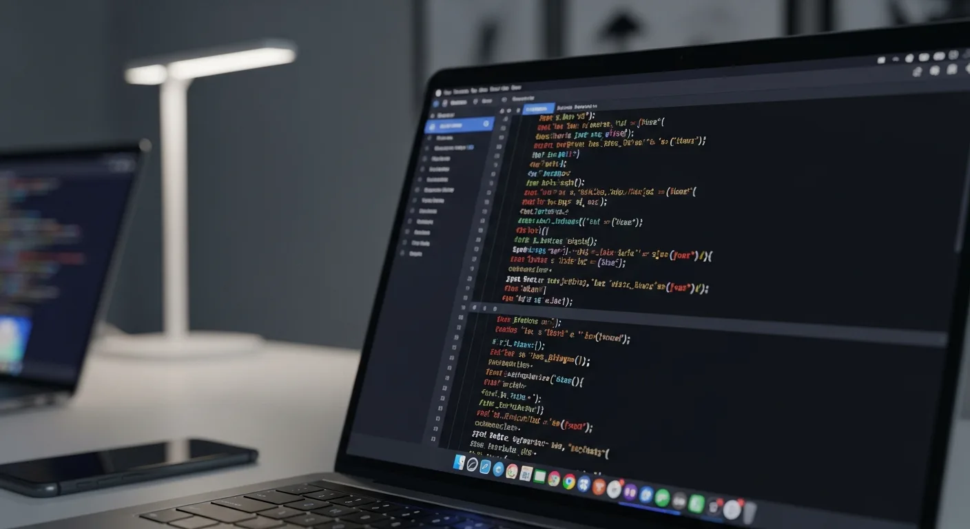 Cómo Crear una Estrategia de Desarrollo de Apps Móviles Exitosa en 2024