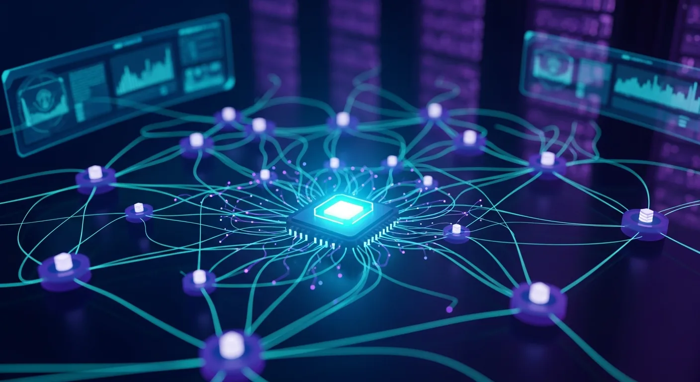 Estrategias Efectivas para Fortalecer la Ciberseguridad Empresarial en 2024
