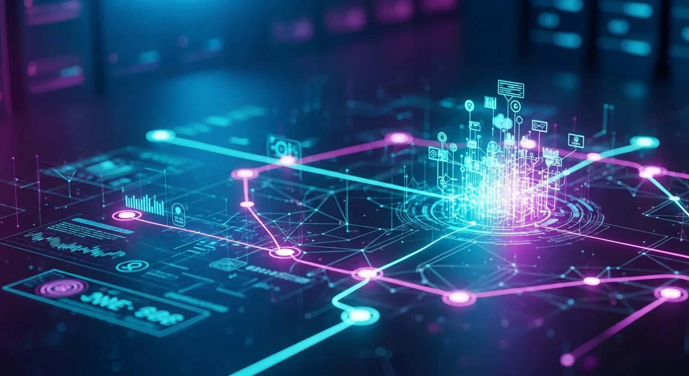 Las Mejores Estrategias de Ciberseguridad para Empresas en 2024